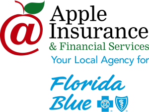 Sponsor Logo for Apple Insurance