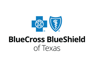 Sponsor Logo for Blue Cross Blue Shield of Texas