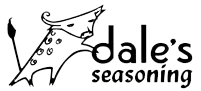Sponsor Logo for Dale's Seasoning