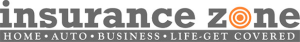 Sponsor Logo for Insurance Zone
