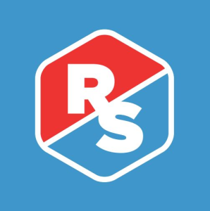 Sponsor Logo for Run/Sup