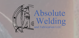 Sponsor Logo for Absolute Welding and Fabrication