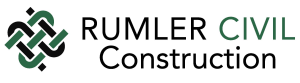Sponsor Logo for Rumler Civil Construction