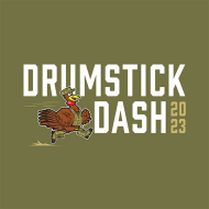 Drumstick Dash 5K