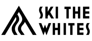Sponsor Logo for Ski The Whites
