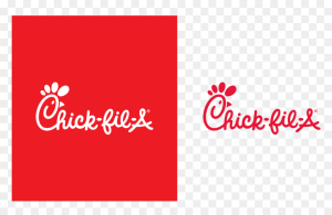 Sponsor Logo for Chick-fil-A Main Street