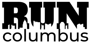 Sponsor Logo for RUNColumbus Race Series