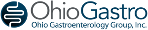 Sponsor Logo for OhioGastro