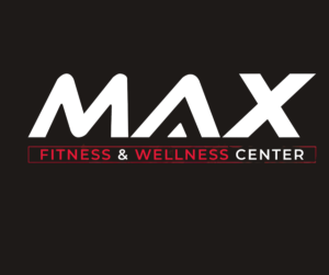 Sponsor Logo for Max Challenge Westerville