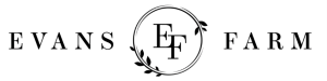 Sponsor Logo for Evans Farm