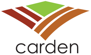 Sponsor Logo for Carden & Associates, Inc.