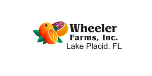 Sponsor Logo for Wheeler Farms/The Wheeler Family