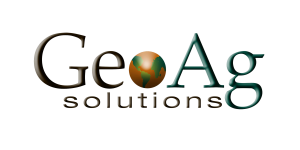Sponsor Logo for GeoAg Solutions