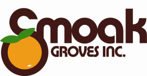 Sponsor Logo for Smoak Groves