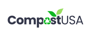 Sponsor Logo for CompostUSA