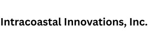 Sponsor Logo for Intracoastal Innovations, Inc.