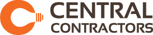 Sponsor Logo for Central Contractors