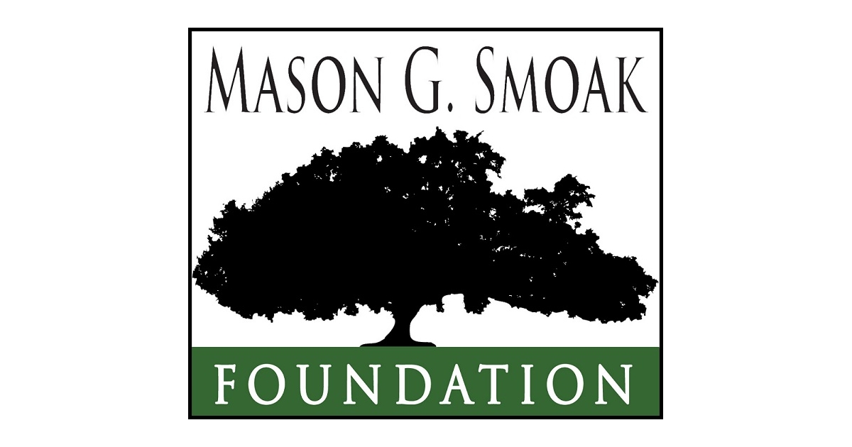 Mason G. Smoak Foundation 5K, photo 2 of 8