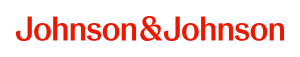Sponsor Logo for Johnson and Johnson