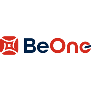 Sponsor Logo for BeOne Medicines
