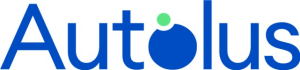 Sponsor Logo for Autolus