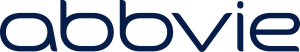 Sponsor Logo for AbbVie
