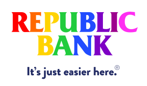 Sponsor Logo for Republic Bank