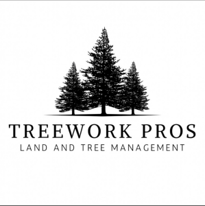 Sponsor Logo for TreeWork Pros