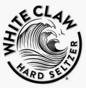 Sponsor Logo for White Claw