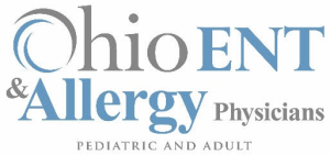 Logo for Ohio ENT & Allergy Physicians