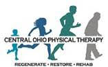 Sponsor Logo for Foot and Ankle Wellness Center | Central Ohio Physical Therapy