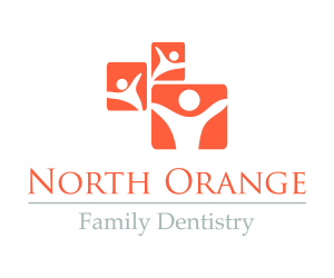 Sponsor Logo for North Orange Family Dentistry