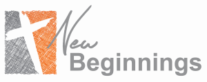 Sponsor Logo for New Beginnings Church