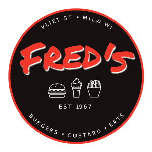 Partner Logo for Root Beer Float