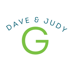 Sponsor Logo for Dave & Judy Gemperline Foundation