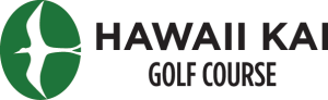Sponsor Logo for Hawaii Kai Golf Course