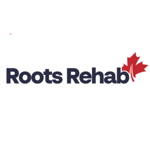 Sponsor Logo for Roots Rehab