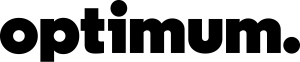 Sponsor Logo for Lead