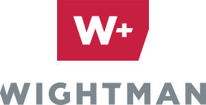 Sponsor Logo for Wightman & Associates