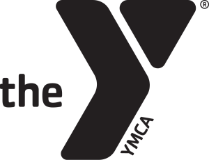 Sponsor Logo for YMCA of Sheridan