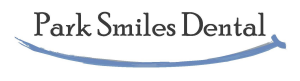 Sponsor Logo for Park Smiles Dental