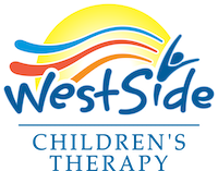Sponsor Logo for Westside Children's Therapy