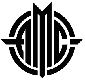Sponsor Logo for AMC Mechanical