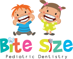 Sponsor Logo for Bite Size Pediatric Dentistry