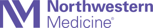 Sponsor Logo for Northwestern Medicine