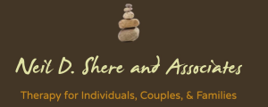 Sponsor Logo for Neil D. Shere & Associates