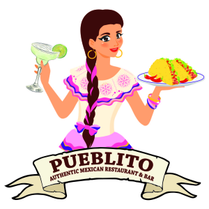 Sponsor Logo for El Pueblito