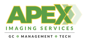 Sponsor Logo for Apex Logo 1