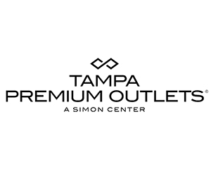 Sponsor Logo for Tampa Premium Outlets