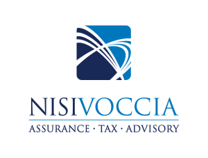 Sponsor Logo for Nisivoccia